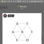 [EXO] 헐 로떼 부회장 이멤버씨 <b>자살</b>..