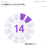 [댓글부탁해] 대세아이돌 방탄소년단 <b>위엄</b>.jpg