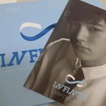 [인피니트] <b>뉴챌린지</b> 샀당