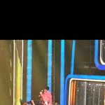 [<b>경수</b>] <b>경수</b> 헹가뤠~~~! ㅋㅋ