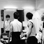 [시우민] 더 생각나는 시우민 너을 위해