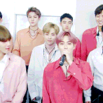 [EXO] 너네 스밍 손놨어?스밍하는애들 있냐 여기?