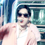 [EXO] 야 근데 김종대 <b>이마</b> <b>조카</b>국보급이지않냐