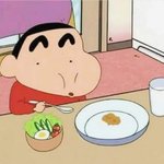 [댓글부탁해] 양<b>갈래</b>가 예쁜척 하는 거 같아?