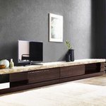 [인피니트] 성종이 서폿도 <b>대단</b>하그나,,,