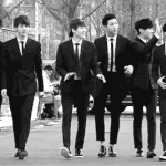 [방탄소년단] 애들 이렇게두 해줫음 조켓다