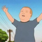 <b>노</b>잼인데 나대는<b>친구</b>