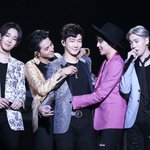 [위너] 안ㄴ녕 나 수술했다는 인서야