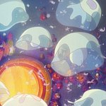 10대 판 내에서의 수위 혐오도 조사