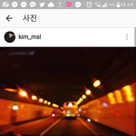 [인피니트] 160826 <b>명수</b> 인별업뎃