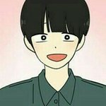 [댓글부탁해] 웹툰 연애<b>혁명</b>에서 남친 사귈수 있다면 누구 고를래...