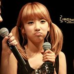 헐 지금 알았는데 지숙 <b>태연</b>닮음