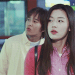 [댓글좀꼭부] 강아지상 고양이상