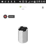 [EXO] ㅅㅂ <b>오빠새끼</b>랑 <b>오빠새끼</b> 친구분듶 앞에서 싸움