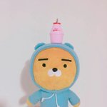 [<b>댓글</b>부탁해] 11~12월 <b>달</b> 쯤 전학가면 어때?