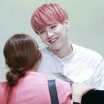 [방탄소년단] 팬 아니더라도