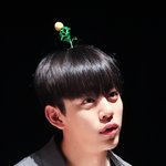 [BAP] <b>살짝</b>