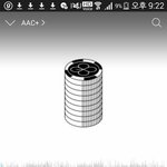 [EXO] 야우리<b>지역</b>만 오늘조카추움?