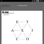 [EXO] 야 까만머리에 <b>입술</b> 색 뭐가어울림