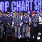 [EXO] 이 여자 누구냐 박찬열 철벽 <b>오진</b>다 사랑해