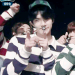 [EXO] 반티 뒤에 적을 세훈이 <b>별명</b> ㅊㅊ좀