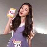 [드루와] 보니하니 뉴하니 누가 될것같음??