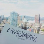 [조언부탁] 흔남의 <b>캘리</b>그라피 2편