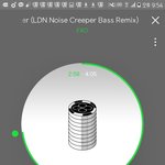 [EXO] 오세훈은 <b>중랑구</b> 허리케인이 자기인 줄 알까