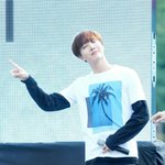 [방탄소년단] <b>아카</b>ㅠㅠㅠㅠㅠㅠ