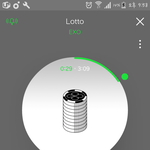 [EXO] 보고싶다...시1<b>바알</b>...