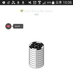 [EXO] 야 음료수병에다가 <b>주사기</b>로 술 어떻게 넣냐