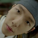 [EXO] 아니 이각도로 찍으면 어느멤이든 <b>엽사</b>야