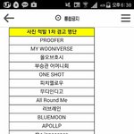 [세븐틴] 경고먹은데 <b>사유</b>래