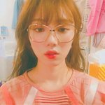 얘들아 조카급한데 조언좀ㅋㅋㅋㅋㄱㅋ