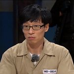 [댓글부탁해] 봄가을 <b>상의</b> 몇개야?