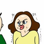 [댓글부탁해] 날씨 <b>변덕</b>쩌는듯..!