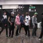 [인피니트] 잉피 연습실 <b>변화</b>된거 보니까