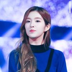 [레드벨벳] 제발 부탁인데