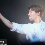 [인피니트] 갑자기 생각난건데
