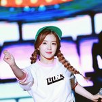 [레드벨벳] 레벨이들 행복랑 비<b>내추럴</b>때