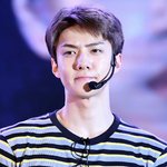[세훈] 160824 삥홍차 <b>팬미팅</b> 고화질17