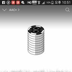 [EXO] <b>야후</b>드티 언제부터입음?