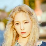[ㅋㅋㅋㅋㅋ] 우리반엨ㅋ 어떤남자애가 나보고이쁘댘ㅋㅋ