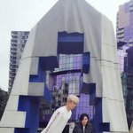 [세븐틴] 아니 그와중에 <b>윤정한</b>;;;