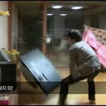 <b>더위</b>가 너무 많이 꺾인듯