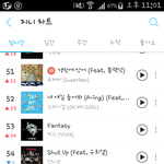 [VIXX] 11<b>시스</b>밍