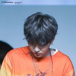 [방탄소년단] 나 왜이렇게 아육대 민윤기 걱정되지..