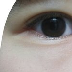 <b>눈앞</b>이 이런애들 있어??