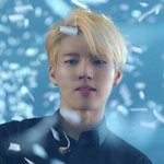 [인피니트] ㅅㄷ..?)애들 <b>머리</b> 염색<b>글</b> 보다가