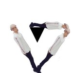 [세븐틴] 세더넴 <b>세분</b>틴 !